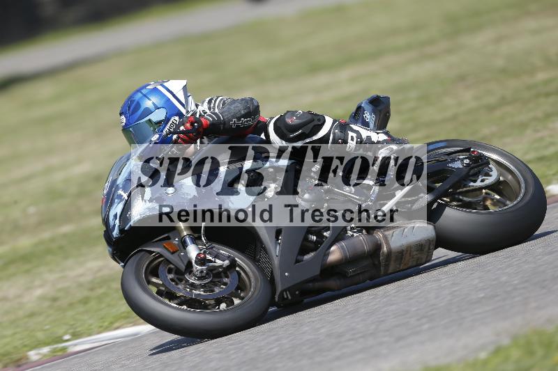 /26 23.07.2026  Speer Racing ADR/Gruppe rot/141